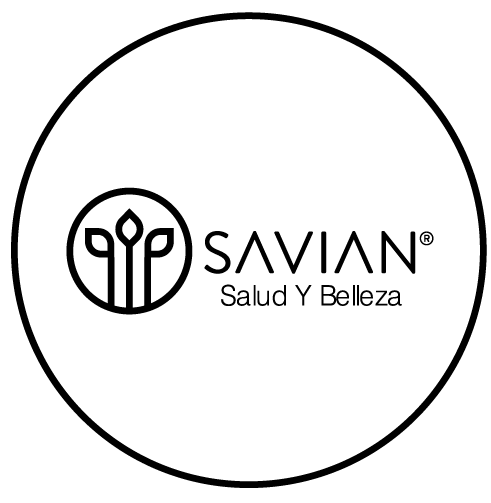 Savian